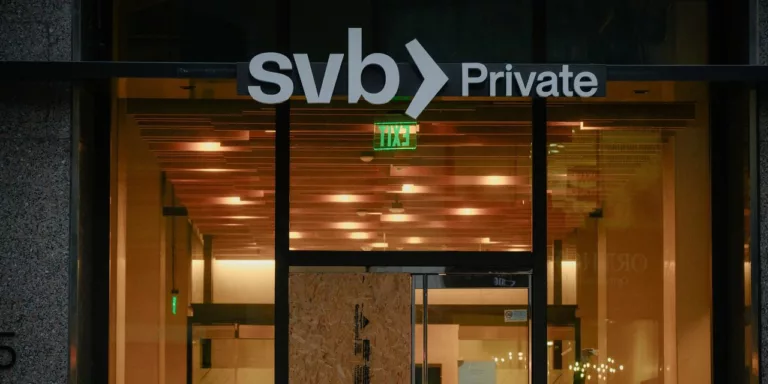 Why the Banking Mess Isn't Over