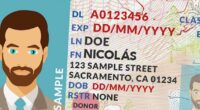 Will California allow accents and original spellings on birth certificates?