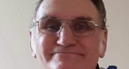 Yorkshire pensioner attacked son-in-law and stepdaughter with bleach and bread knife