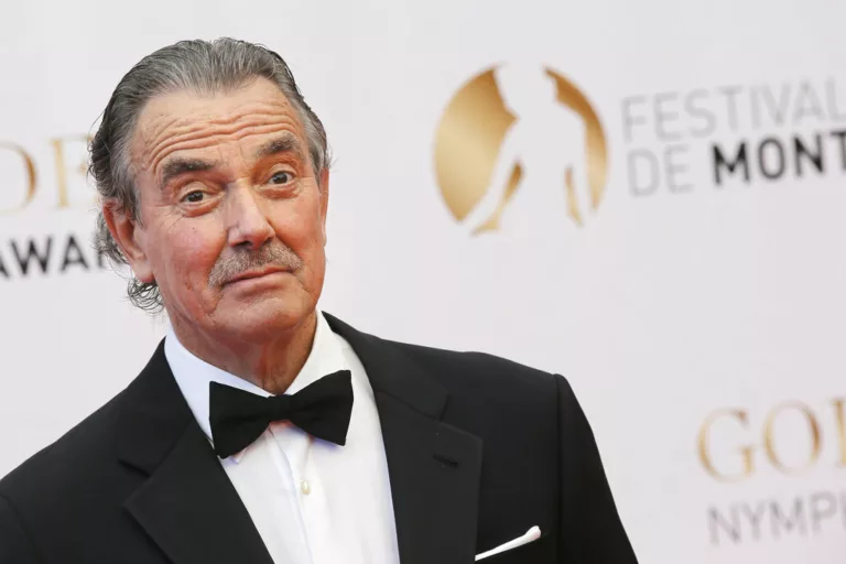 ‘Young and the Restless’ star announces cancer diagnosis