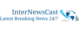 Internewscast