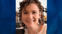 ‘Extremely out of character’: $50K Reward Offered After Missing Clinical Research Coordinator Fails to Pick Up Children