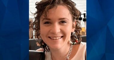 ‘Extremely out of character’: $50K Reward Offered After Missing Clinical Research Coordinator Fails to Pick Up Children
