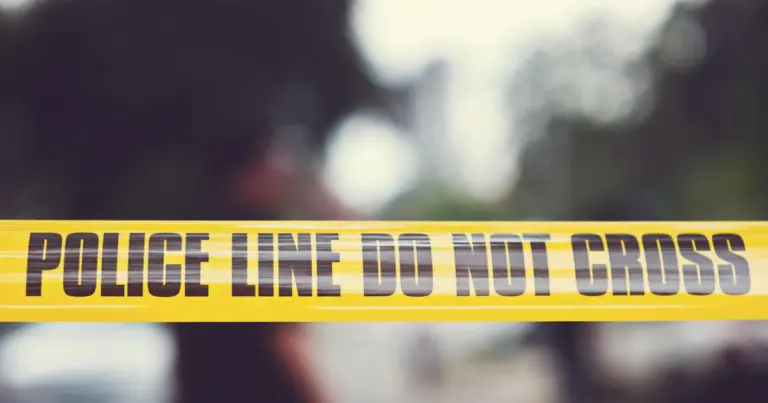 1 killed, 3 injured in Alabama birthday party shooting