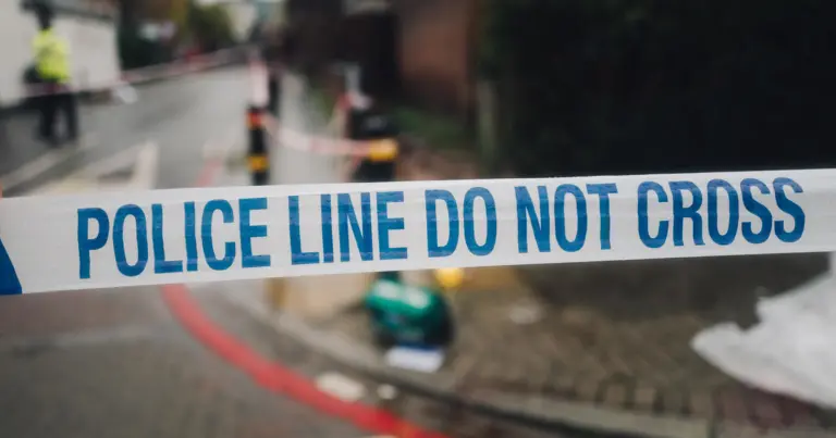 1-year-old dies after being left in a hot car for 9 hours