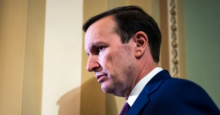 14th Amendment would ‘absolve Congress from being adults’