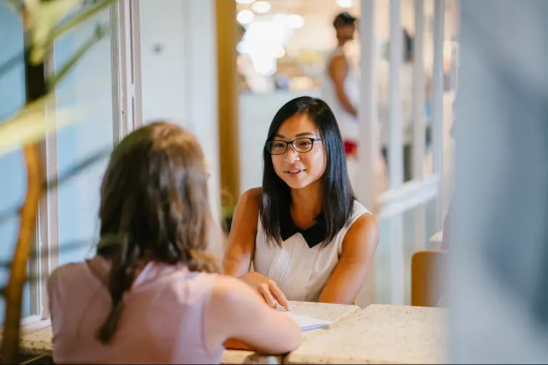 3 Reasons You May Want to Hire College Students