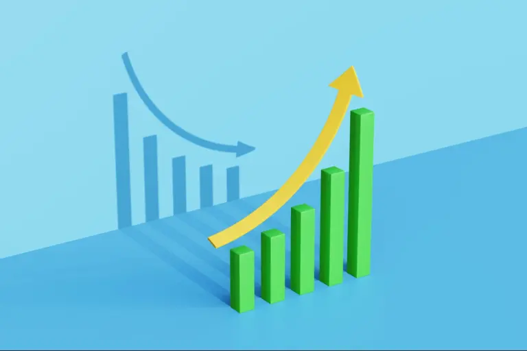 3 Strategies to Help Your Business Thrive During a Recession