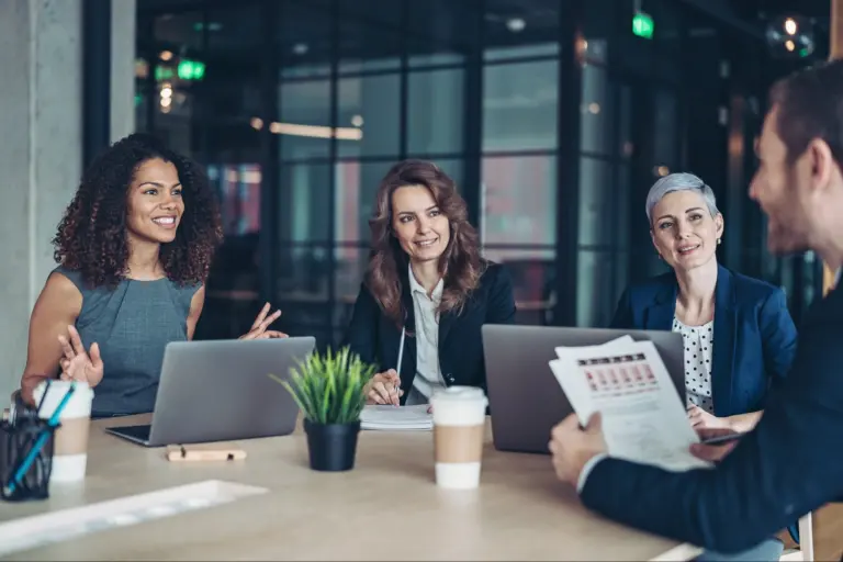 5 Questions to Ask a PR Professional Before Hiring Them