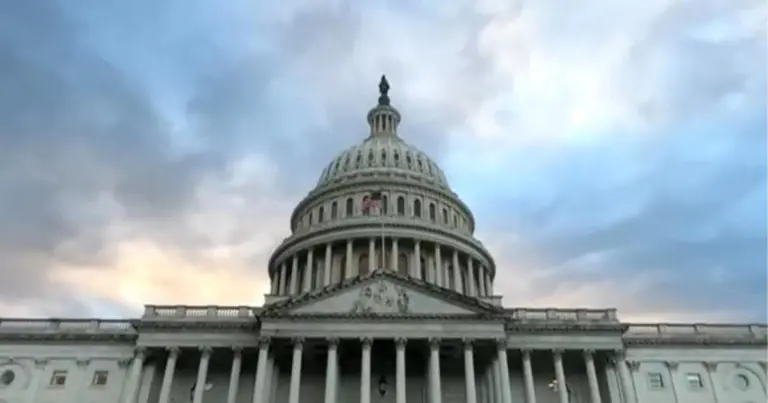 5/22: CBS Evenings News – CBS News