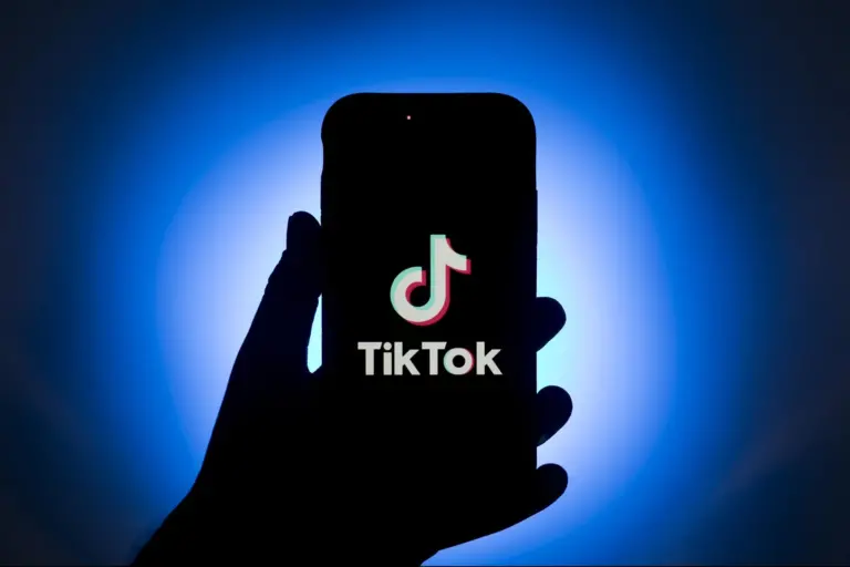 6 Tips to Using TikTok Like a Pro and Reach New Audiences