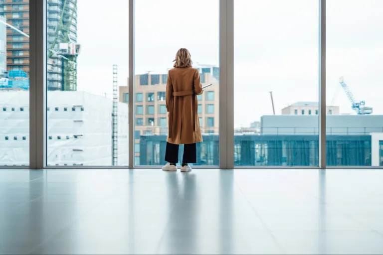 7 Reasons to Trust Your Gut in Entrepreneurship