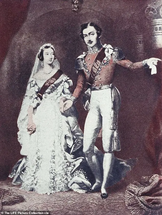 A history of royal weddings and dresses – from Grace Kelly to Sarah Chatto and Queen Letizia