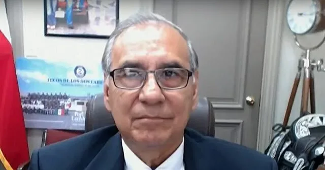 Abbott Busing Migrants to Dem Cities ‘Helps’ — Biden Should Have Made Policy Changes ‘a Long Time Ago’