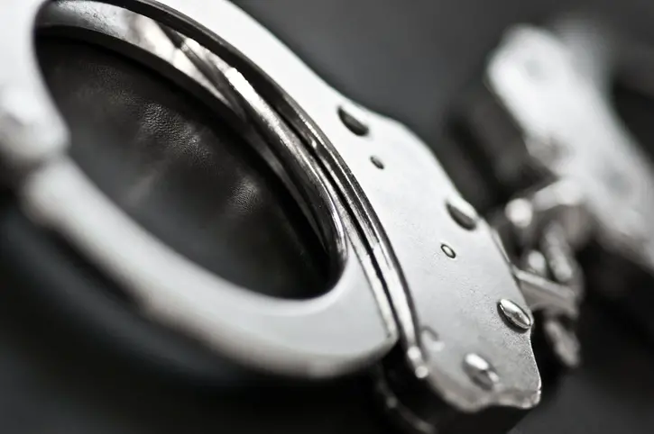 Additional charges filed in Pelham child pornography case