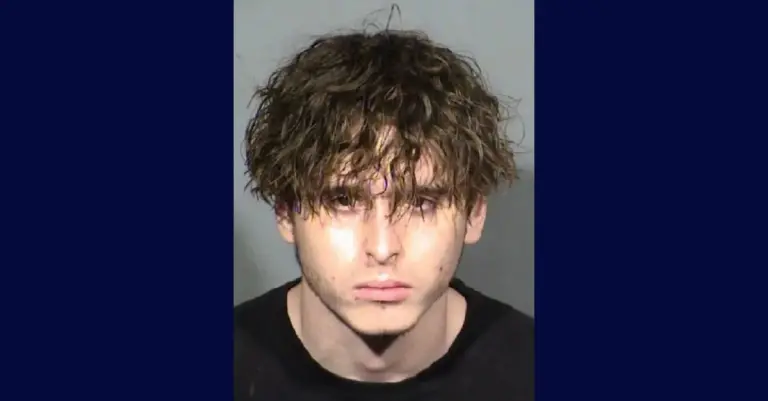 Aiden Cicchetti allegedly raped drunk girl on camera