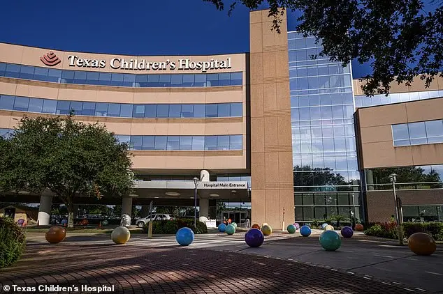 America’s largest children’s hospital is ‘still performing trans medical interventions’