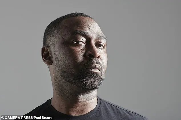 Andrew Cole on losing his goals record and Manchester United’s treble winners