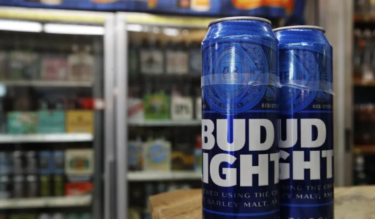 Bud Light Faces Another Major Problem That Offers a Very Valuable Lesson