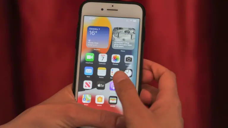 Apple issues urgent alert for every iPhone owner – ignoring it is dangerous