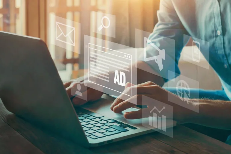 Are “Free” Online Services VAT Free?
