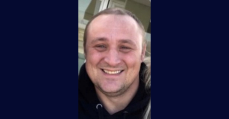 Beau Mann found dead in Santa Monica, California: Police