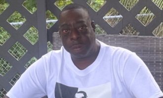 Beetlejuice Religion: Does Entertainer Follow Chjristian Or Jewish Faith? Ethnicity