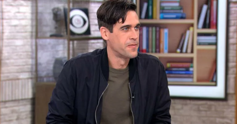 Bestselling philosopher Ryan Holiday offers advice and wisdom for parents in new book