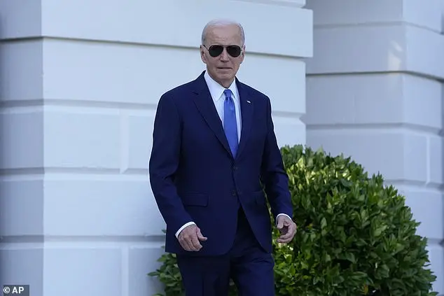 Biden hopes for evidence tonight ‘before the clock strikes 12’ that he has a deal with McCarthy