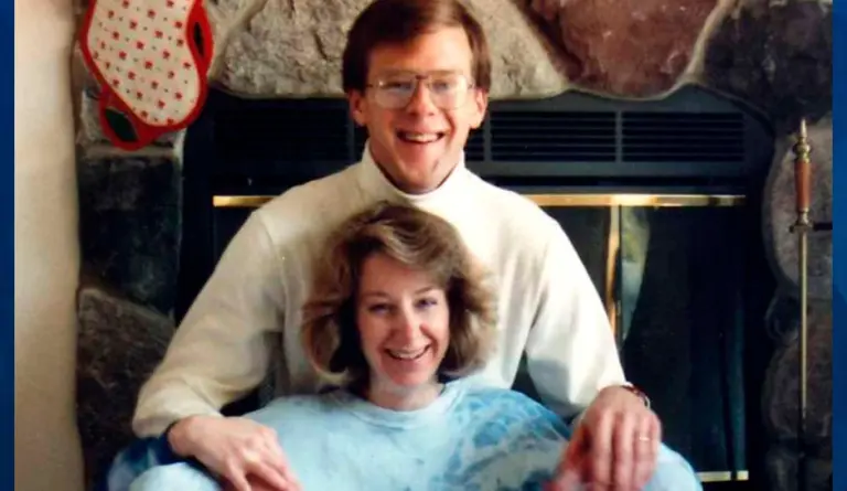 [Body Bags] From Suspicion to Verdict: The Poisonous Truth Behind Julie Jensen’s Death