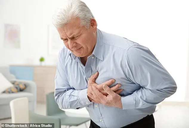 Breakthrough daily diabetes tablet to treat all British heart failure sufferers secures NHS approval