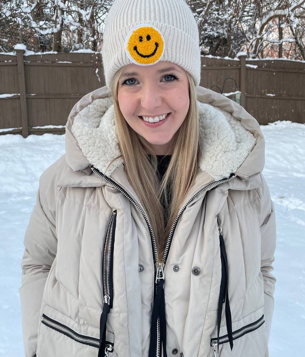 Brittany Plays (YouTube Star) Wiki, Biography, Age, Boyfriend, Family, Facts, and Many More