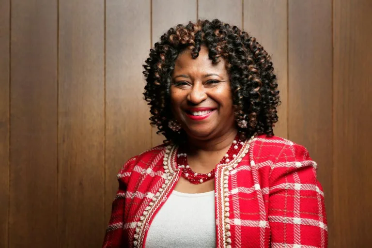 California prosecutor quits over woke DA Pamela Price