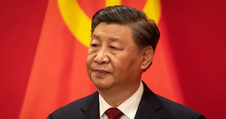 Can China’s new ambassador help warm frosty ties with U.S.? 