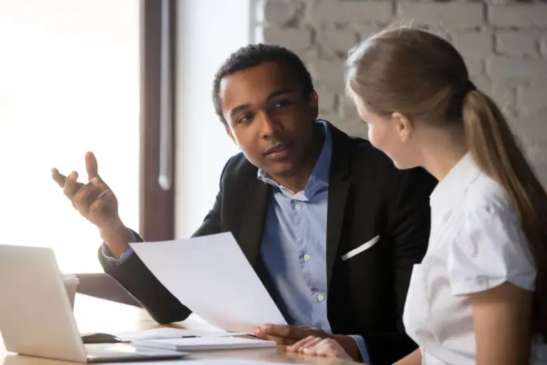 Can I negotiate a higher severance package?