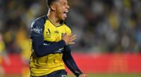 The Mariners progressed to their first decider in a decade with a 2-0 triumph over Adelaide United in Gosford on Saturday evening