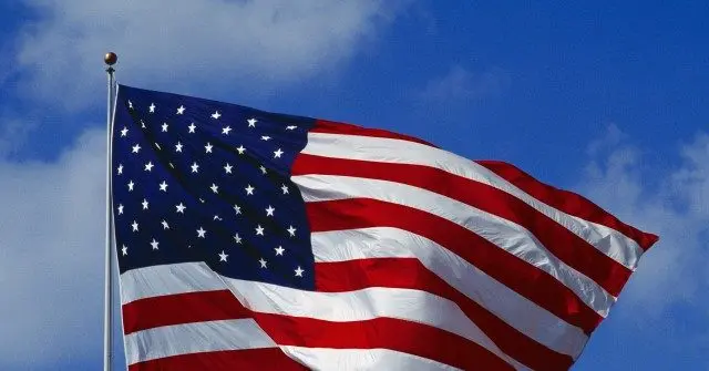 College Baseball Player Plays Stirring Rendition of the National Anthem on Guitar