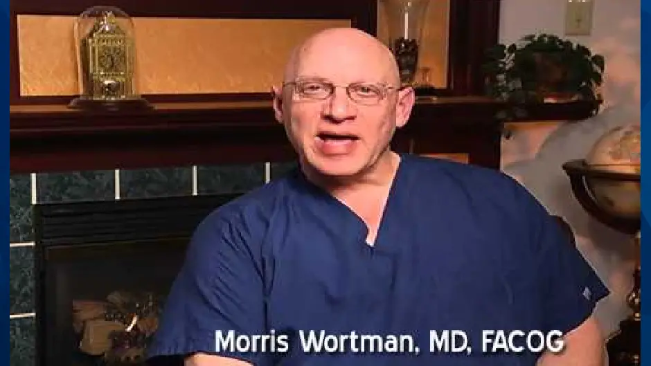 Controversial Doctor Accused of Using Own Sperm in Impregnate Patients Dies in Plane Crash