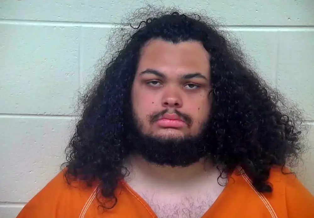 Cops Save Lucasville Girl From Snapchat Predator After Tip From Citizen – Scioto County Daily News