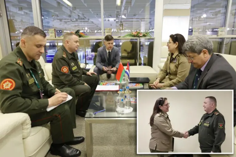 Cubans join Moscow’s fighting forces in Ukraine after Putin promises citizenship