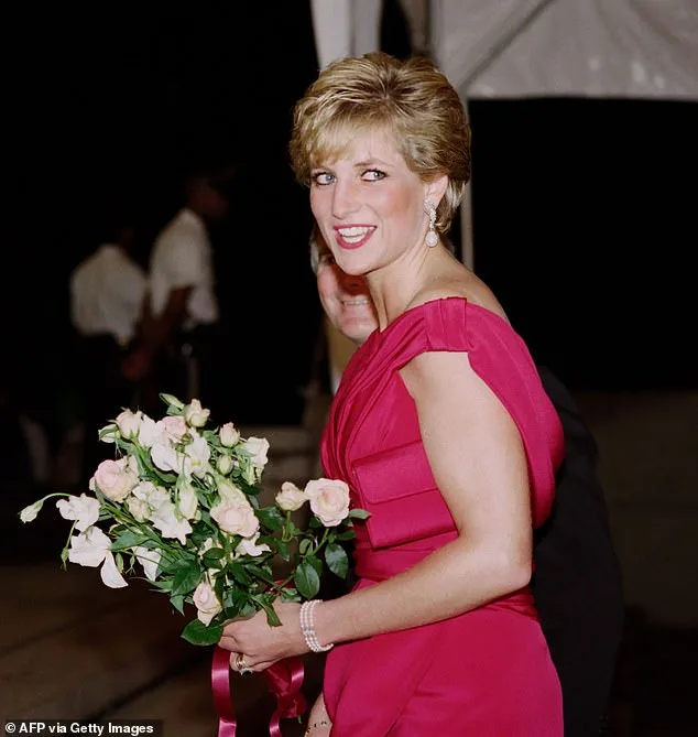 DAN WOOTTON: After the Coronation, it’s finally time to accept Queen Camilla