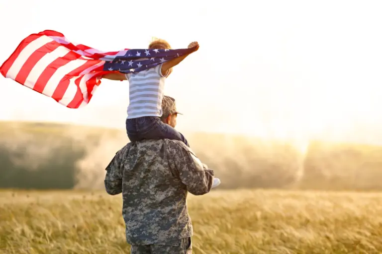 Daily Pledge of Allegiance, May 23