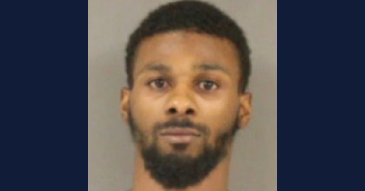 Danny dabbs gets 50 years in prison for killing stepdaughter