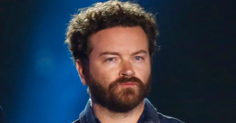 Danny Masterson Found Guilty Of Raping 2 Women