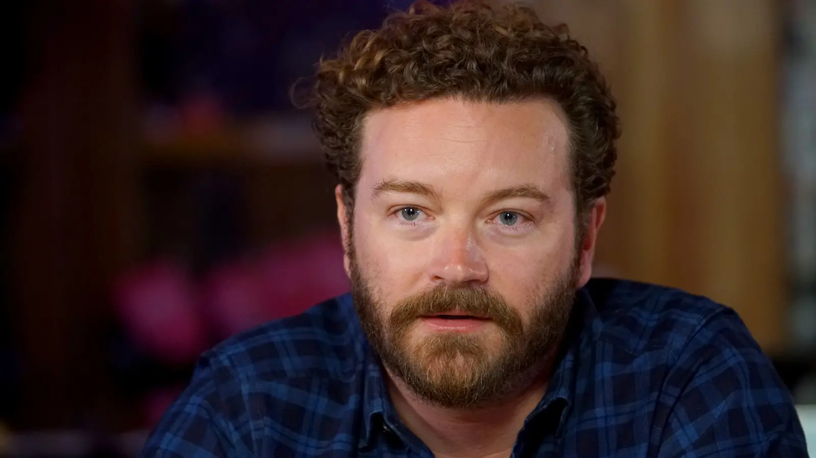 Danny Masterson's Conviction Fully Explained