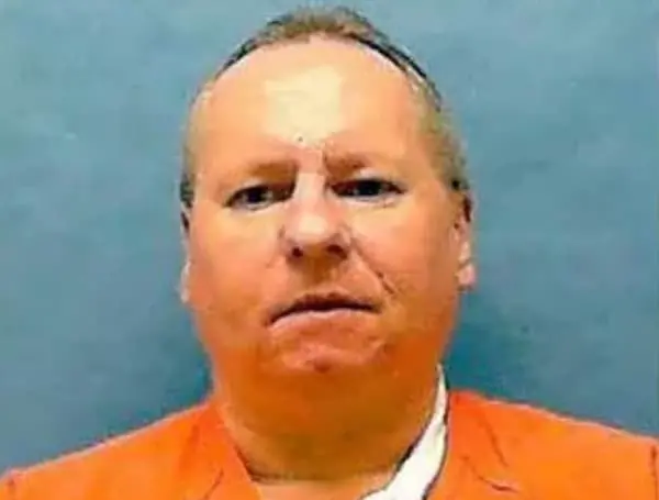 Florida Gov. Ron DeSantis has lifted a temporary hold on the planned June 15 execution of convicted murderer Duane Owen, as attorneys for Owen and the state continue to battle at the Florida Supreme Court about whether he is mentally competent to be put to death.
