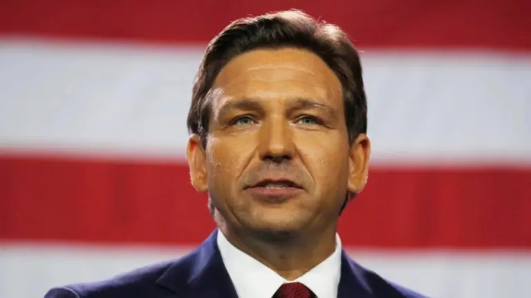 Tech issues plague Elon Musk, Ron DeSantis Twitter Spaces