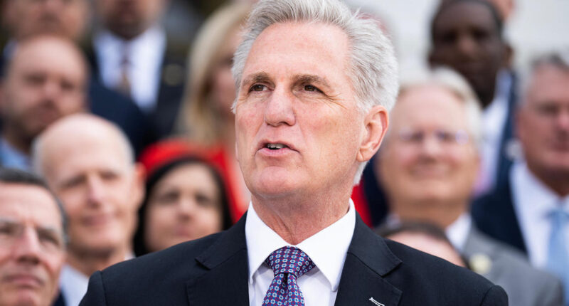 Debt ceiling talks set to resume after temporary pause