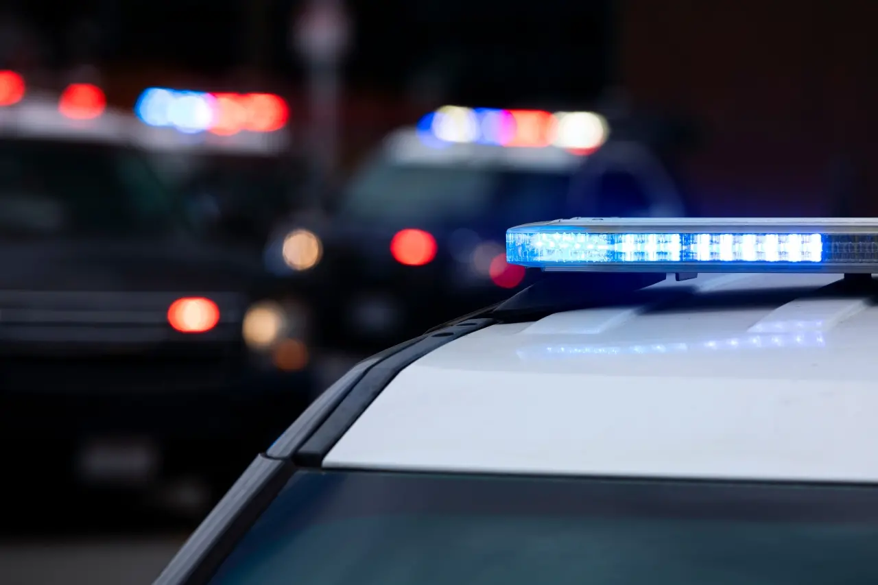 Decaying bodies found; Indiana funeral director pleads guilty to theft – NewsNation
