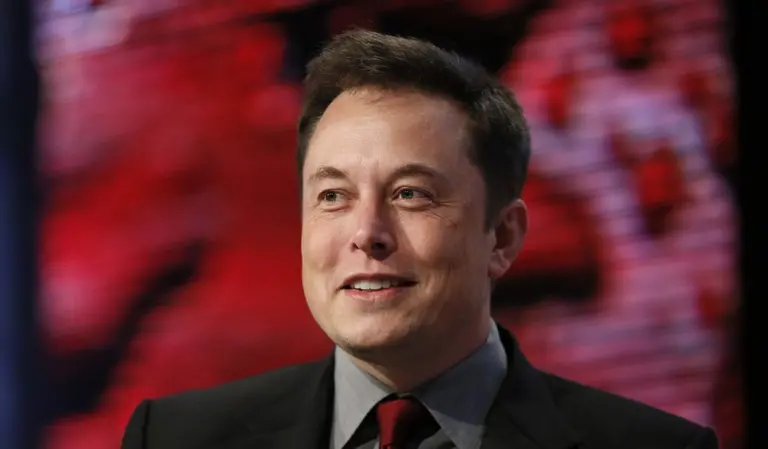 Elon Musk's Neuralink Gets FDA Approval to Implant Brain-Tech Into Humans
